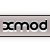 :iconxmod: