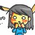 xmoineaux :iconxmoineaux: