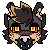 xMonsterwolfx :iconxmonsterwolfx:
