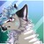 xMonsterwolfx :iconxmonsterwolfx:
