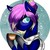 XMoonlight-SkyNightX :iconxmoonlight-skynightx: