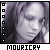 xmouricryx :iconxmouricryx: