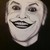 xMrKottonx :iconxmrkottonx: