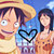 xMylu :iconxmylu: