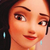 xmyrainbowkittensx :iconxmyrainbowkittensx: