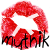 :iconxmythik: