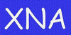Xna-Comics's avatar