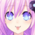 XNAFanatic :iconxnafanatic:
