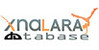 XNALara-DATABASE's avatar
