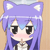 xNaosu :iconxnaosu: