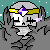 xNecron :iconxnecron: