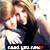 xNeedYouNow :iconxneedyounow: