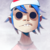 xNekoNatsumi :iconxnekonatsumi: