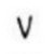 XNeverMeantToBeColdX :iconxnevermeanttobecoldx:
