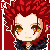 :iconxnightdx: