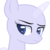 xNighty-arty-basesx :iconxnighty-arty-basesx: