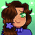 xNightyMoonx :iconxnightymoonx: