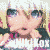 XNikiKoX :iconxnikikox: