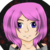 XNocturnalTigerlilyX :iconxnocturnaltigerlilyx: