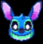 XnogoX :iconxnogox: