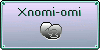 Xnomi-omi's avatar