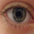 :iconxo-harlequingirl-xo: