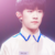 XO2811 :iconxo2811: