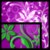 xoangelic-devilox :iconxoangelic-devilox:
