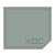 DeviantArt profile picture for @xOc on DeviantArt