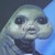 XocoMoon :iconxocomoon:
