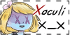 Xoculi's avatar