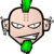xoden6 :iconxoden6: