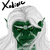 Xodiarc :iconxodiarc: