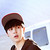 xodksoo :iconxodksoo: