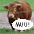 xokolatecake :iconxokolatecake: