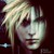 XolarDark :iconxolardark: