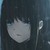 XoloilegGT :iconxoloileggt: