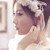 xolovekim :iconxolovekim: