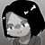 xOmqKatrina :iconxomqkatrina: