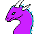 XOnyksaX :iconxonyksax: