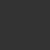 DeviantArt profile picture for @xor on DeviantArt