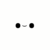 xoret :iconxoret: