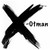 DeviantArt profile picture for @XOthman on DeviantArt
