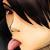 XottoReturn :iconxottoreturn: