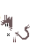 xoxBlindedxox :iconxoxblindedxox: