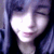 xoxopurple :iconxoxopurple: