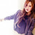xoxorinaaa :iconxoxorinaaa: