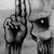 XoxotShamana :iconxoxotshamana: