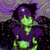 xoXSakuraBlossomXox :iconxoxsakurablossomxox: