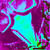 DeviantArt profile picture for @XP10D3 on DeviantArt